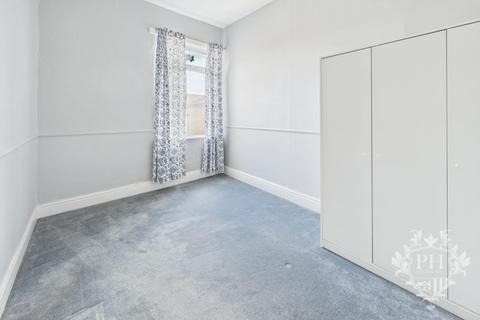 undefined, Kings Road, North Ormesby, TS3 6EY