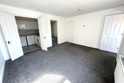 1 bedroom apartment to rent, Green Ridges, Oxford OX3