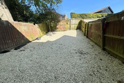 1 bedroom apartment to rent, Green Ridges, Oxford OX3