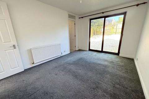 1 bedroom apartment to rent, Green Ridges, Oxford OX3
