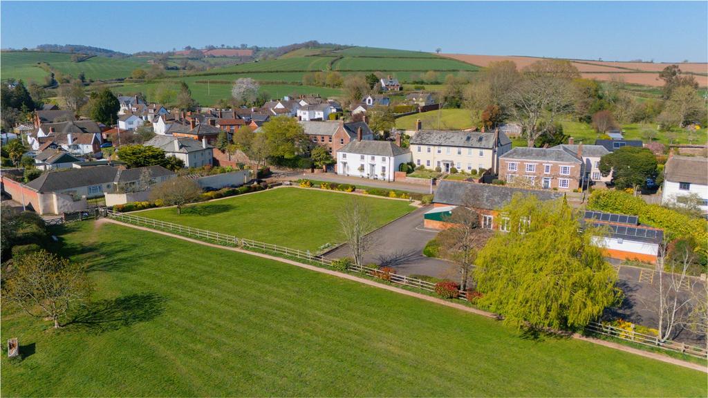 Brookside