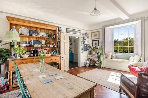 undefined, Silver Street, Thorverton, Exeter, Devon, EX5