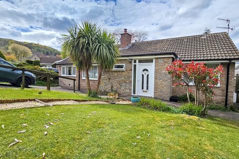 undefined, Hazler Orchard, Church Stretton SY6