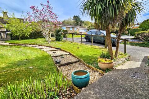 undefined, Hazler Orchard, Church Stretton SY6