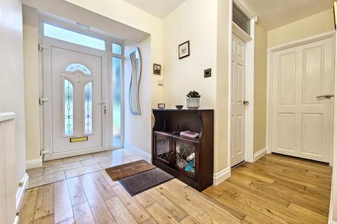 undefined, Hazler Orchard, Church Stretton SY6