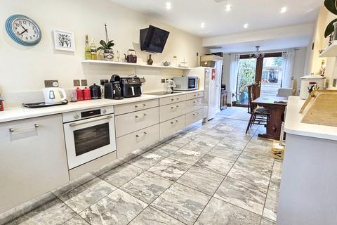 undefined, Hazler Orchard, Church Stretton SY6