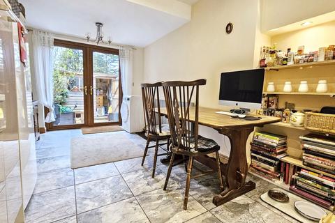 undefined, Hazler Orchard, Church Stretton SY6