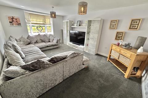 4 bedroom detached house for sale, Whetstone, Leicester LE8