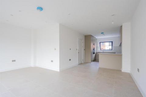 3 bedroom townhouse for sale, Severn Quay, Chepstow NP16