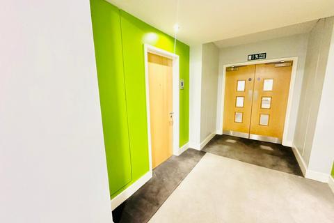 2 bedroom apartment for sale, Newcastle upon Tyne NE1