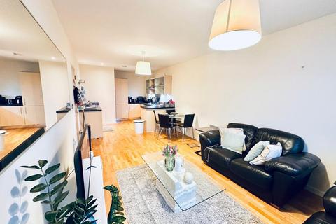 2 bedroom apartment for sale, Newcastle upon Tyne NE1