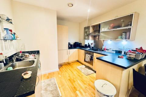 2 bedroom apartment for sale, Newcastle upon Tyne NE1