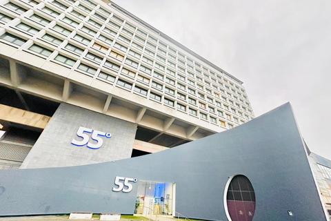 2 bedroom apartment for sale, Newcastle upon Tyne NE1