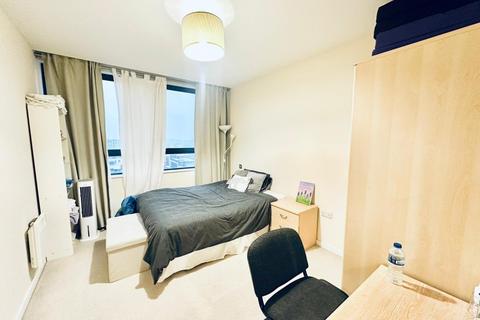 2 bedroom flat for sale, Newcastle upon Tyne NE1