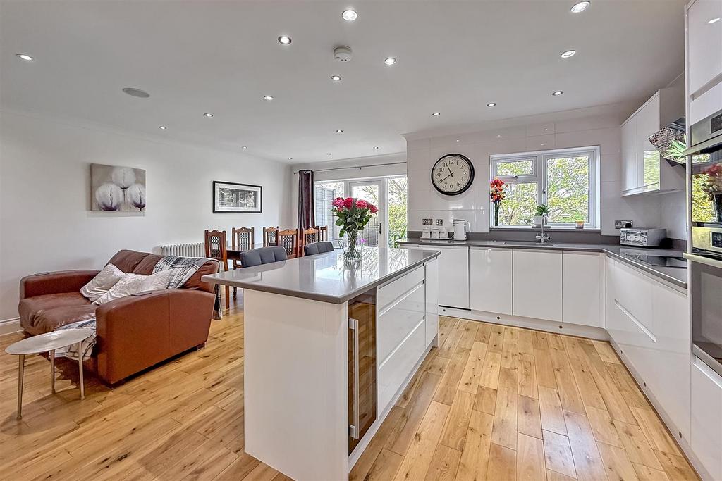 33a Mount Drive-21.jpg