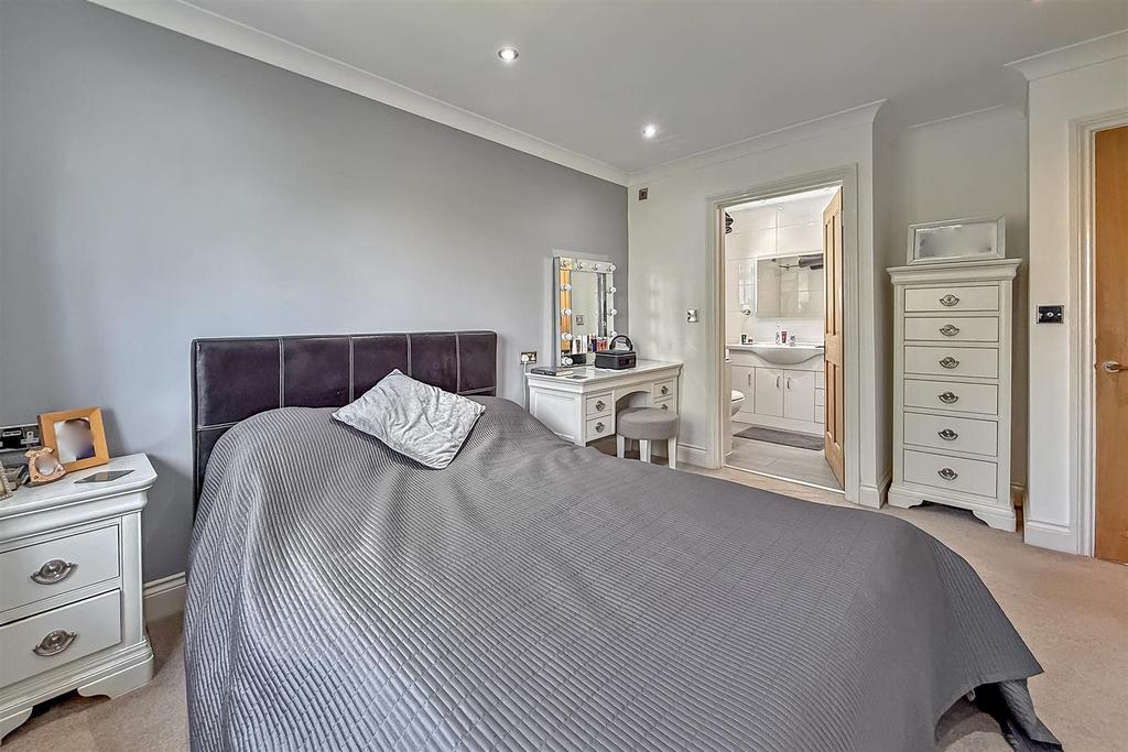 33a Mount Drive-47.jpg