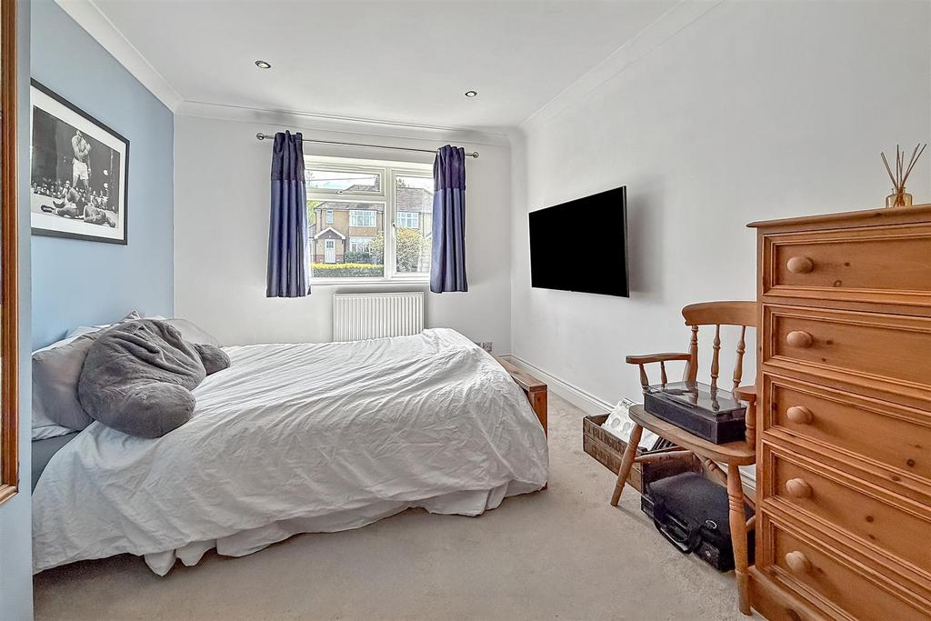 33a Mount Drive-38.jpg