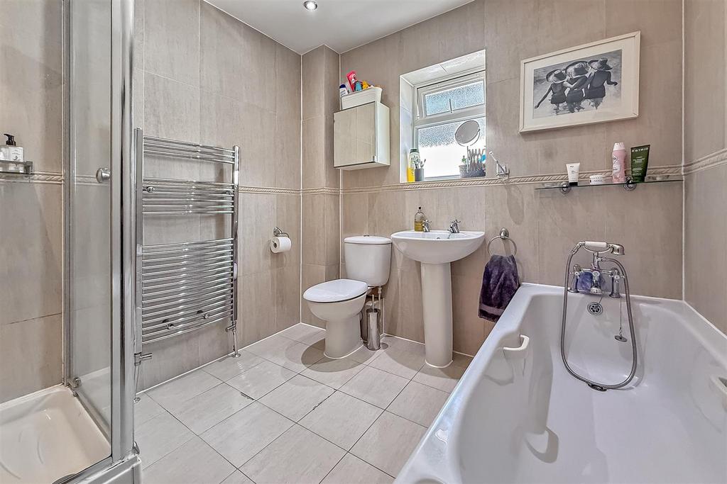 33a Mount Drive-40.jpg