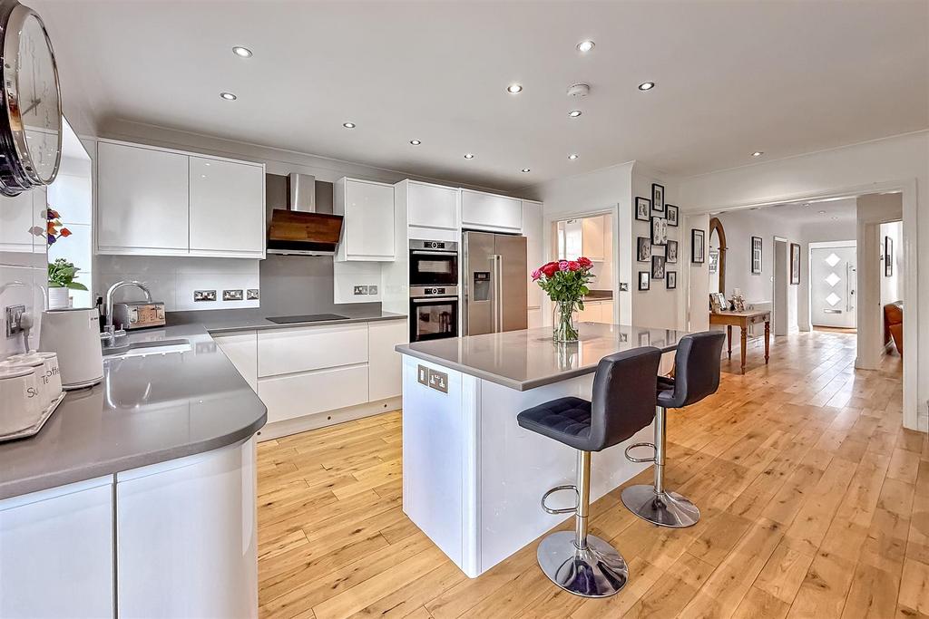 33a Mount Drive-27.jpg