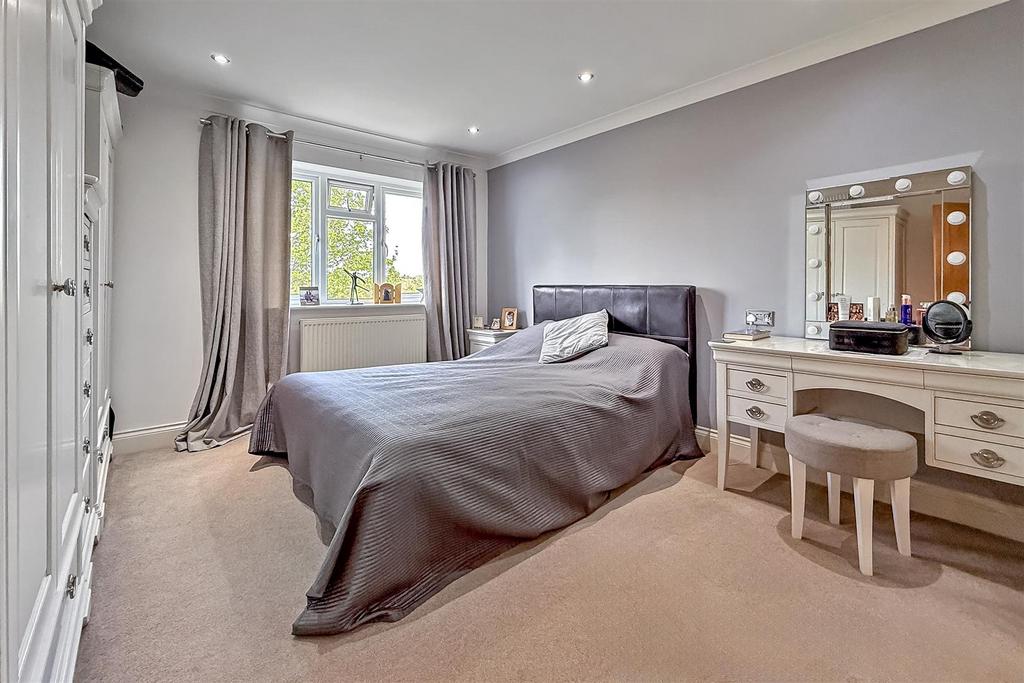 33a Mount Drive-45.jpg