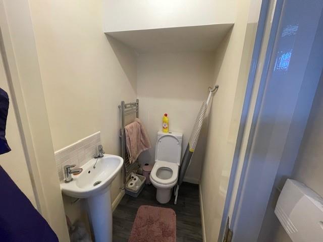Cloakroom.jpg