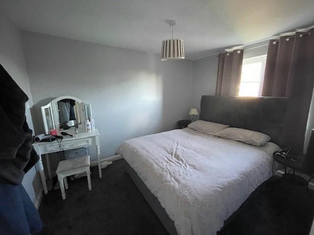 Bedroom 1.jpg