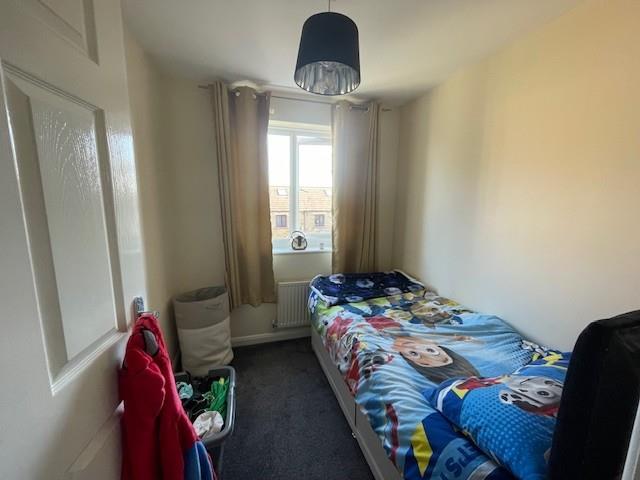 Bedroom 3.jpg