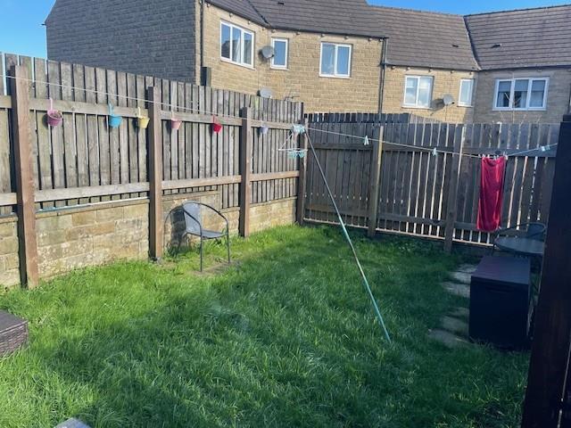 Garden.jpg