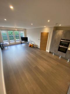2 bedroom apartment for sale, Highstone House, Cockfosters Road, Barnet