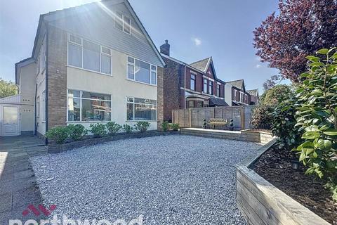 undefined, Hart Street, Southport, PR8