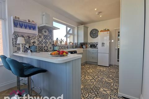 undefined, Hart Street, Southport, PR8