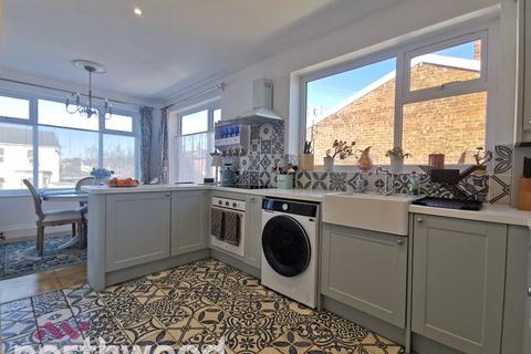 undefined, Hart Street, Southport, PR8