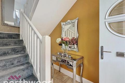 undefined, Hart Street, Southport, PR8