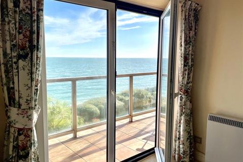 2 bedroom apartment for sale, Radnor Cliff, Folkestone