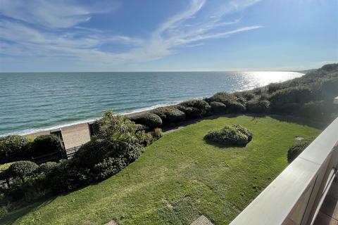2 bedroom apartment for sale, Radnor Cliff, Folkestone