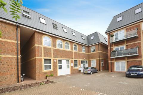 3 bedroom apartment for sale, Alton Mews, Aylesbury HP19