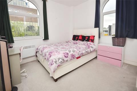 3 bedroom apartment for sale, Alton Mews, Aylesbury HP19