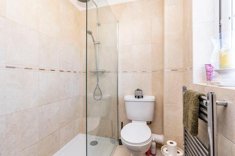 17 Churchgate, Sutterton, Boston, PE20 2NS