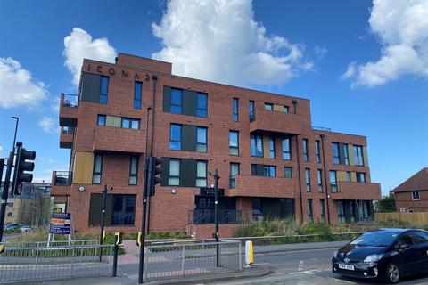 1 bedroom house to rent, Eboracum Way, York