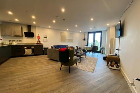 1 bedroom house to rent, Eboracum Way, York
