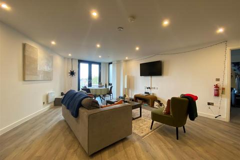 1 bedroom house to rent, Eboracum Way, York