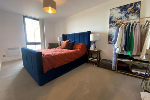 1 bedroom house to rent, Eboracum Way, York
