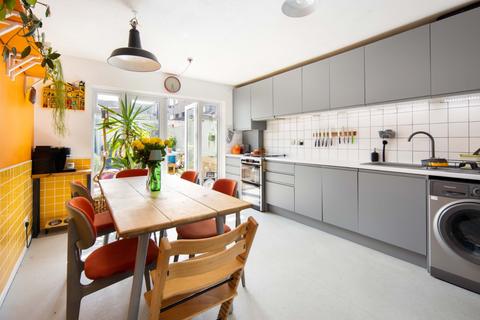224 Rushmore Road, London, E5 0HD