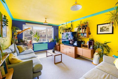 224 Rushmore Road, London, E5 0HD