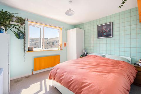 224 Rushmore Road, London, E5 0HD