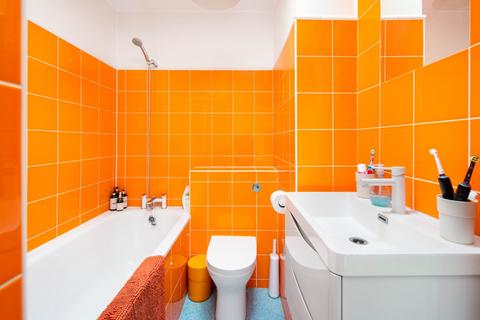 224 Rushmore Road, London, E5 0HD