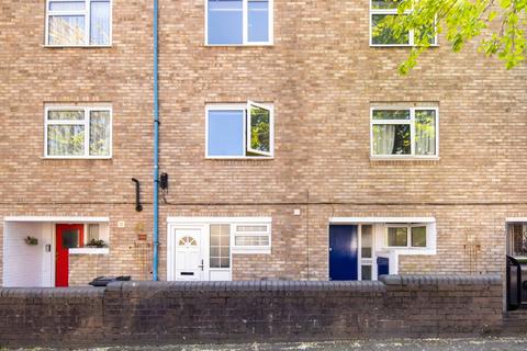 224 Rushmore Road, London, E5 0HD