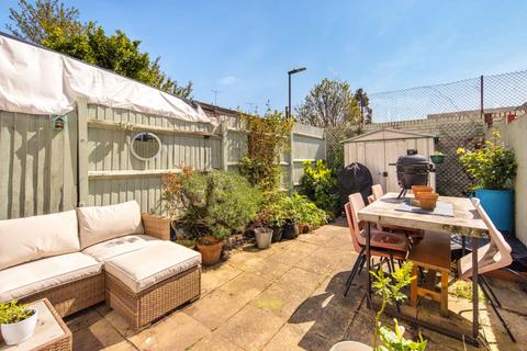 224 Rushmore Road, London, E5 0HD