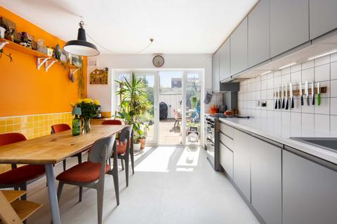 224 Rushmore Road, London, E5 0HD