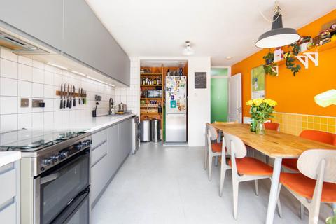 224 Rushmore Road, London, E5 0HD